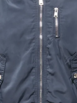 KOGMINNA Bomber jacker