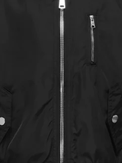 KOGMINNA Bomber jacker