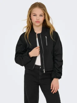 KOGMINNA Bomber jacker