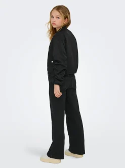 KOGMINNA Bomber jacker