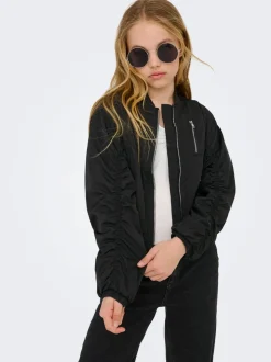 KOGMINNA Bomber jacker