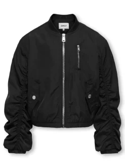 KOGMINNA Bomber jacker