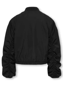 KOGMINNA Bomber jacker