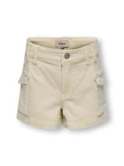 KOGMISSOURI High waist Regular fit Shorts