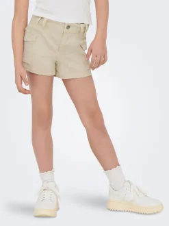KOGMISSOURI High waist Regular fit Shorts