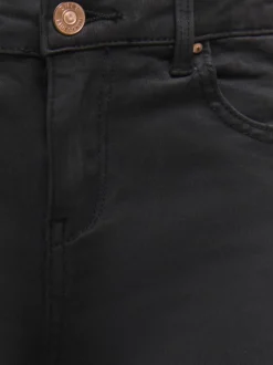 KOGMISSOURI Slim fit Cargo broek