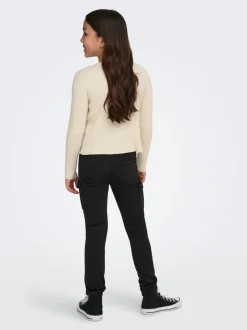 KOGMISSOURI Slim fit Cargo broek