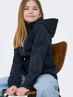KOGMOCCA Jas