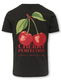 KOGNANCY T-shirts