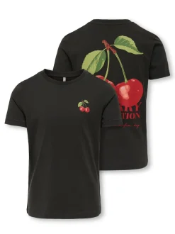 KOGNANCY T-shirts