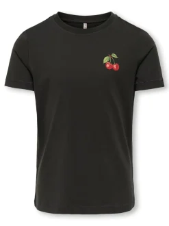 KOGNANCY T-shirts
