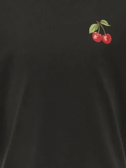 KOGNANCY T-shirts