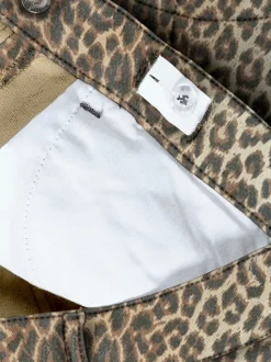KOGNAOMI Regular fit Skort
