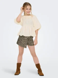 KOGNAOMI Regular fit Skort
