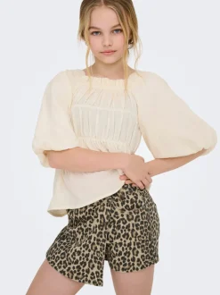 KOGNAOMI Regular fit Skort