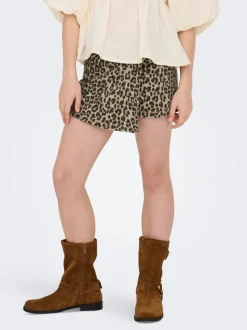 KOGNAOMI Regular fit Skort