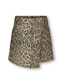 KOGNAOMI Regular fit Skort