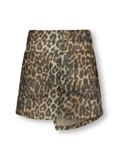 KOGNAOMI Regular fit Skort