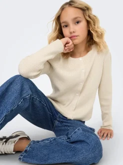 KOGNATASCHA Trui