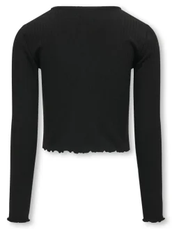 KOGNELLA Blouse