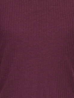 KOGNELLA Blouse