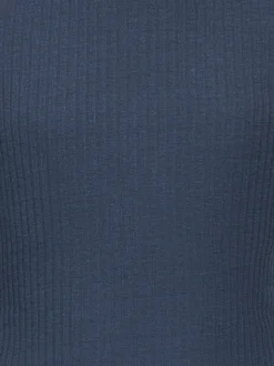 KOGNELLA Blouse