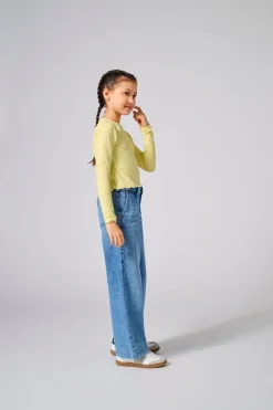 KOGNELLA Blouse