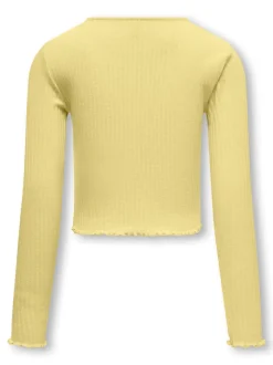 KOGNELLA Blouse
