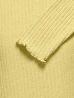 KOGNELLA Blouse