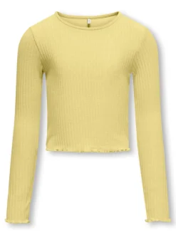 KOGNELLA Blouse
