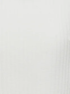 KOGNELLA Blouse