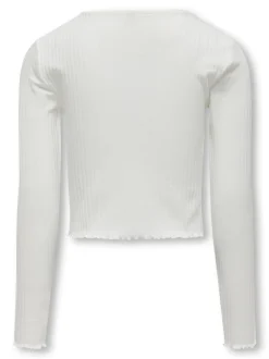KOGNELLA Blouse