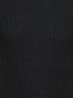 KOGNELLA Lange jurk