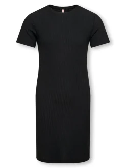 KOGNELLA Lange jurk