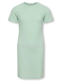 KOGNELLA Lange jurk