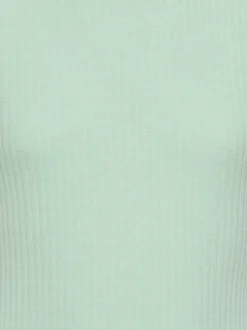 KOGNELLA Lange jurk