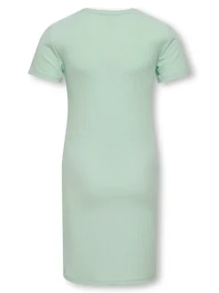 KOGNELLA Lange jurk