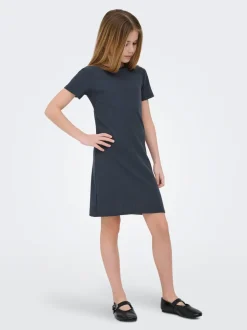 KOGNELLA Lange jurk