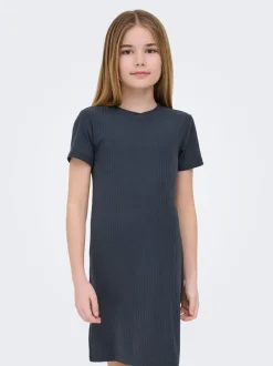 KOGNELLA Lange jurk
