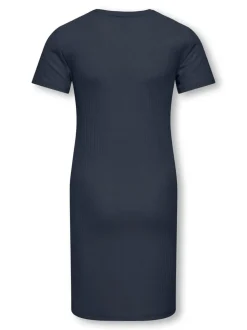 KOGNELLA Lange jurk