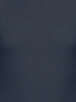 KOGNELLA Lange jurk