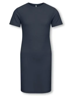 KOGNELLA Lange jurk