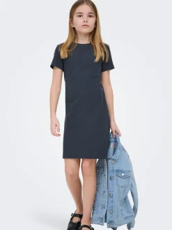 KOGNELLA Lange jurk