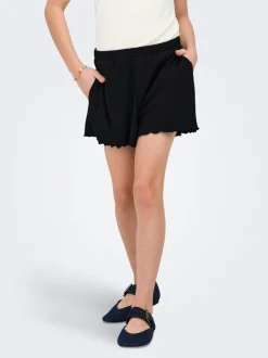 KOGNELLA Loose fit Shorts