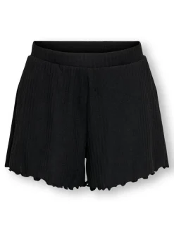 KOGNELLA Loose fit Shorts