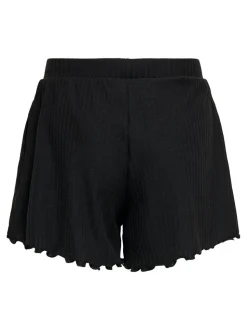 KOGNELLA Loose fit Shorts