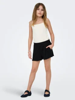 KOGNELLA Loose fit Shorts
