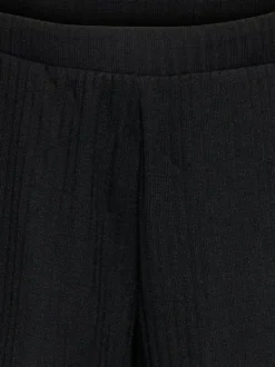 KOGNELLA Loose fit Shorts