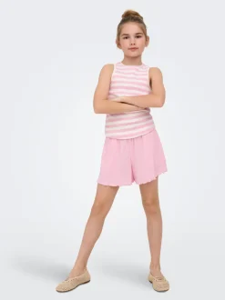 KOGNELLA Loose fit Shorts