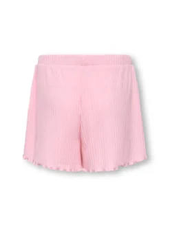 KOGNELLA Loose fit Shorts